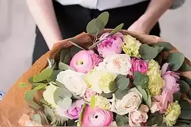 你见过双性恋的爱情故事吗？图片