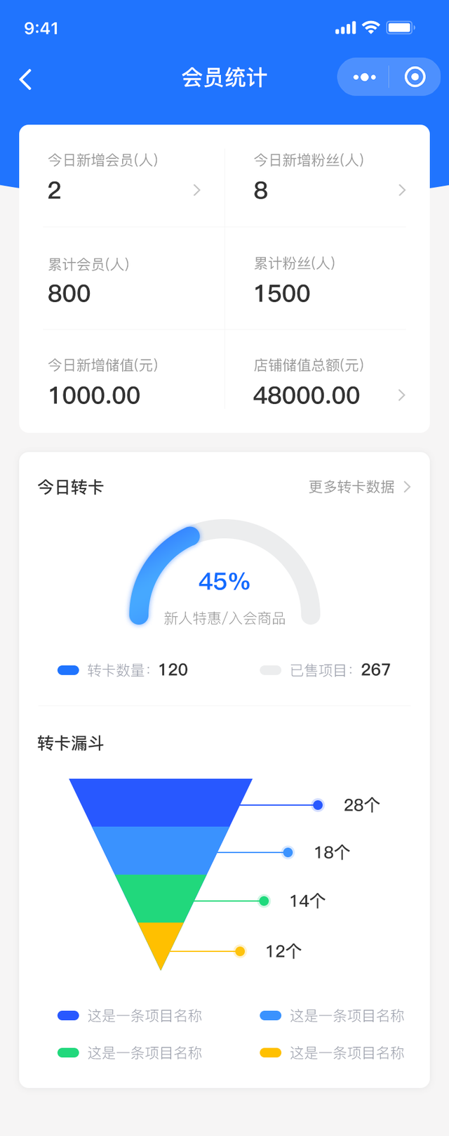 ����С������ʲô���ܣ���ô��ȷ����