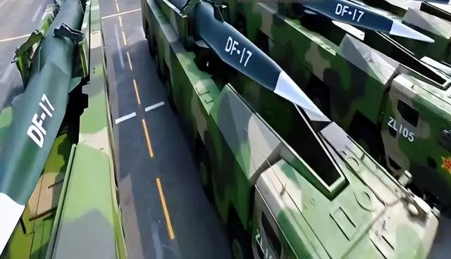 东风快递威胁太大，美军要化整为零了？顺便再从国会骗笔钱