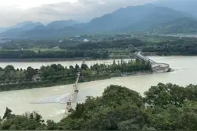 安排！四川这些景区免票活动来啦！还有这25家景区拟创建4A级！图片