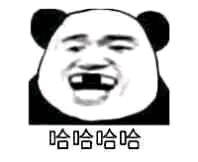 7款好用不要钱的手机App，我真是爱了