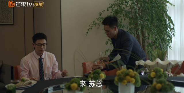 鸡皮疙瘩剧场版2关系