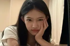 微信拍一拍文案100句子，你来挑图片