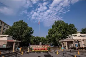 河南水利与环境职业学院2022年单招职业适应性与职业技能测试大纲图片