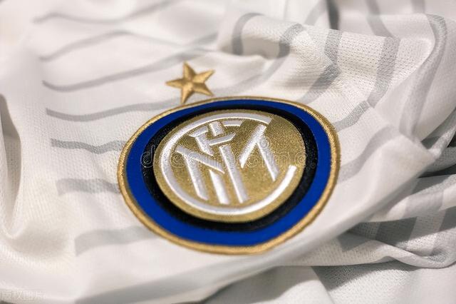 ϲӭ���籭�ھ������ϰ�������������������ϸ��ӵ�������ǿ����