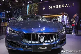 不信谣，不传谣！年薪多少才算收入高？图片