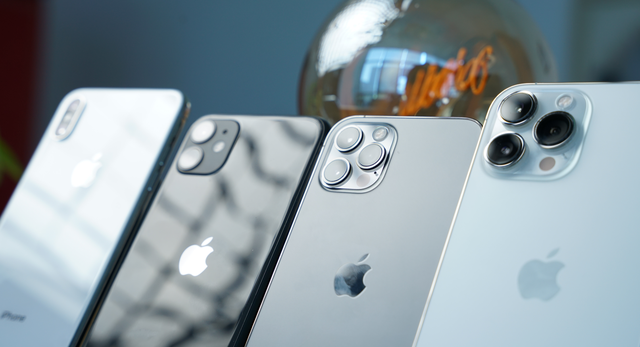 �������ĺ�����������iPhone�����ǡ��ȶ������ǡ����ء�