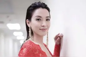 小姨子上位成老婆、老爹病死没人管、子女反目成仇，这豪门太荒唐图片