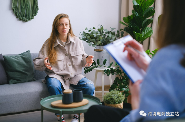 文思泉涌？！SEO 6 大技巧更快速写出 SEO 博客文章