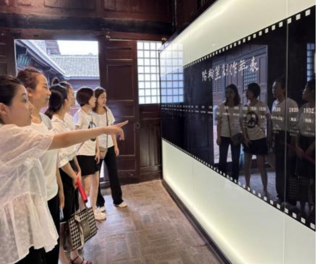 四川省民生研究会新媒体中心-官网