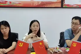 大学保研里心知肚明的“内幕”，辅导员不会明说，可别傻傻不知情图片