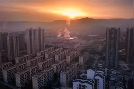 重庆市巴南区2022年区级重点项目02 57项社会资本类项目简况图片