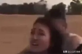 恐怖份子掳走女学生！哈玛斯朝以色列音乐祭开火！图片