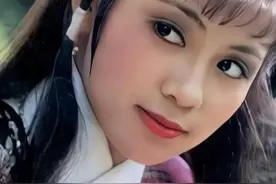上下五千年，触动我灵魂深处的十句古诗词图片