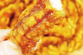 美食｜父亲节 爷俩好 小酌必备下酒菜图片