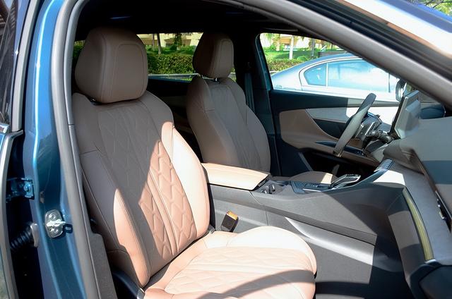 20万级别家用SUV大比拼 谁更值得买？