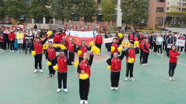 四川省民生研究会新媒体中心-官网