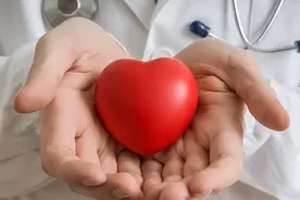 妻亲热时，身体3个部位是禁吻区，为了爱人健康，切莫轻易触碰图片