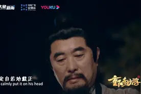 孟嘉被风吹落帽子，为什么能成为传世典故？图片