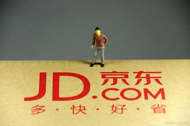 镇江网站建设丨一文搞定企业网站建站流程