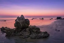 笑死了！普通话最差的省份是广西吗？其实不是图片