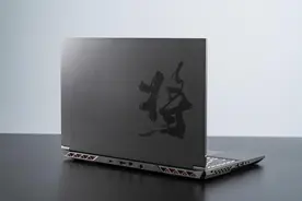 只需7299元！点评一款高性价比的i7+RTX 3060组合游戏本图片