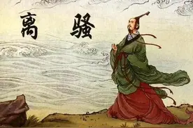 世界上影响力最大的十大文豪图片