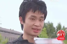 北大韦神又降维打击了，傲娇的眼神说无敌的世界是多寂寞图片