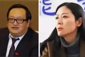 那些在靓丽外表下的淑女、美女们图片
