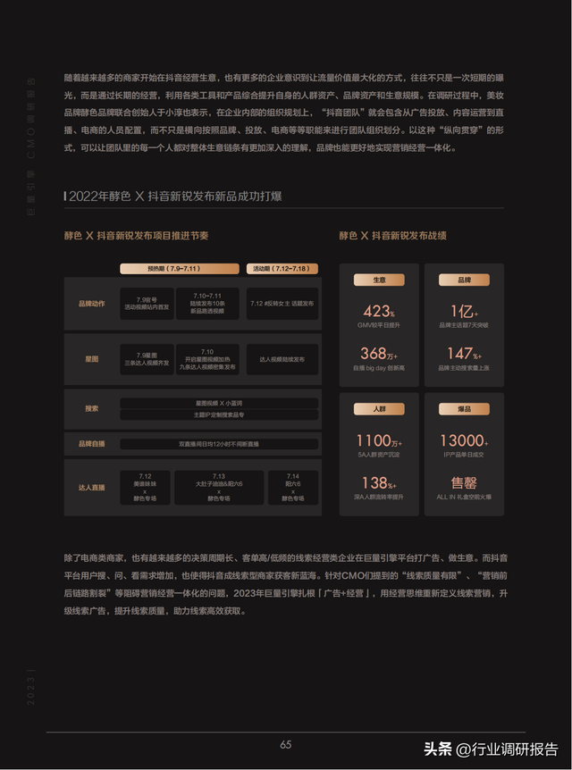 2023йӪ챨棨»ơ»ᣩ