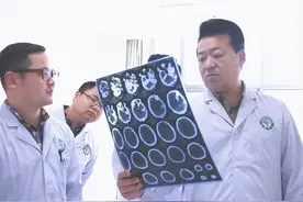 得了脑瘤，还能活多久？提醒：日常做好4点，或有助预防脑瘤图片