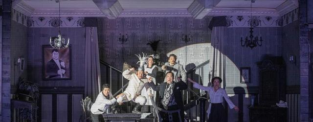 ��������ǳ����������ֽ��ȳ�����