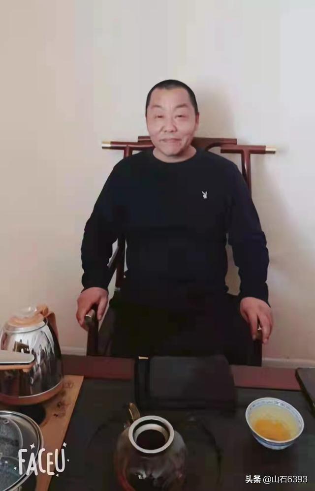 烟台才情女诗人作家雨馨（张爱玲）的情感散文——《兄弟情深》