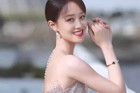 蓝盈莹，性感写真（组图）图片