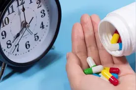 血脂正常后，能不能停用降脂药？这篇科普说的明明白白图片