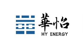 揭秘｜为什么很多人说光伏是个骗局图片