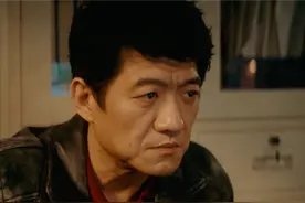 《棋士》：看懂崔业对哥哥的算计，才知道崔伟早在18年前就输了图片