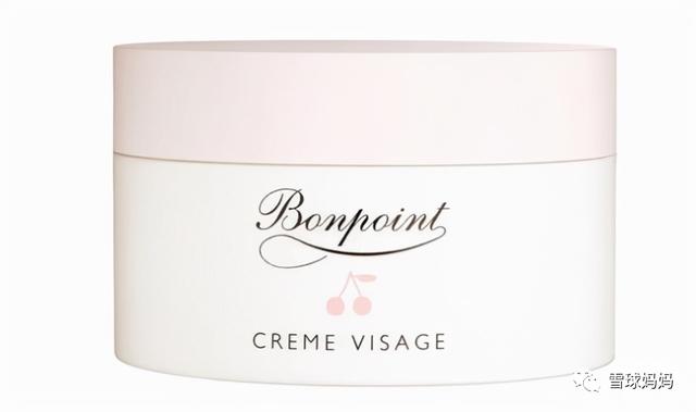 纽强儿童身体乳测评