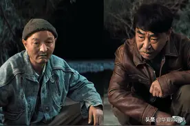开播一天蹿上热播榜，近万条好评力挺，二龙湖浩哥的IP终于洗白了图片