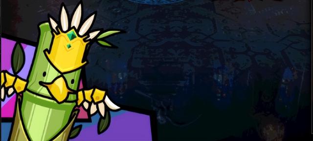 DNF：魔性觉醒插图喜加一，这些洗脑插图你收藏了哪些？