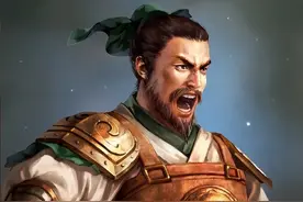 益州刺史师纂是靠着邓艾的提拔才身居高位，为何要和钟会陷害邓艾图片