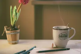 顺口溜：人到老时该咋办？图片