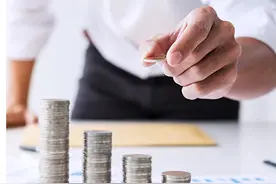 反转来了！大小摩、高盛等开始下场抢筹！“超级富豪”陈发树也在买进图片