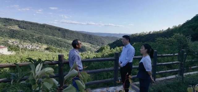 四川省民生研究会新媒体中心-官网