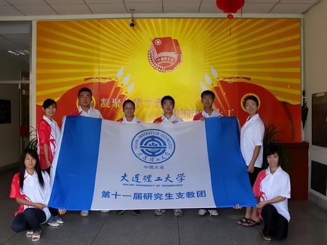 千万热度！这些大工人的故事感动全网！