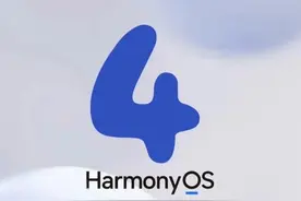 鸿蒙系统手机，相册隐藏四个功能，教你这样打开，简单方便！图片