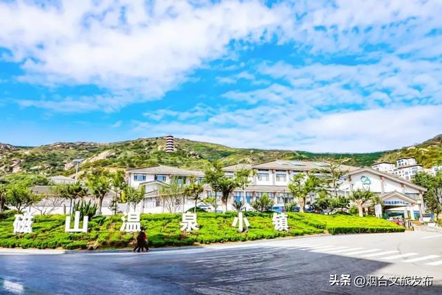 ������ô�棿10���ص����λ+���Ʒ���ûһ���ղأ�