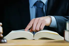 常见的困惑：一审败诉，二审胜诉的希望大吗？图片