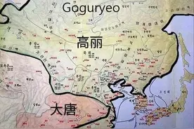 韩国网友：根据既有史料，中国和韩国哪个历史更长？图片