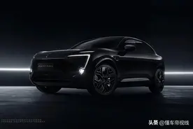 资讯 | 阿维塔公布首任车主权益，包含终身三电质保、AVP代客泊车等图片